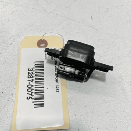 2014 - 2020 ACURA MDX TAILGATE LIFTGATE BACK DOOR SMART LOCK SWITCH OEM