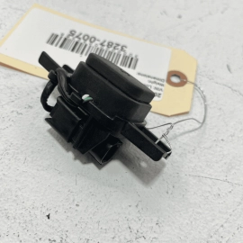 2014 - 2020 ACURA MDX TAILGATE LIFTGATE BACK DOOR SMART LOCK SWITCH OEM