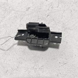 2014 - 2020 ACURA MDX TAILGATE LIFTGATE BACK DOOR SMART LOCK SWITCH OEM