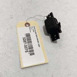 2014 - 2020 ACURA MDX TAILGATE LIFTGATE BACK DOOR SMART LOCK SWITCH OEM