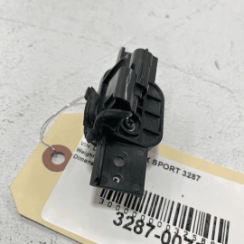 2014 - 2020 ACURA MDX TAILGATE LIFTGATE BACK DOOR SMART LOCK SWITCH OEM
