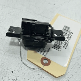 2014 - 2020 ACURA MDX TAILGATE LIFTGATE BACK DOOR SMART LOCK SWITCH OEM