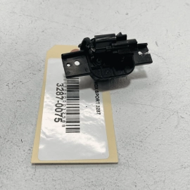 2014 - 2020 ACURA MDX TAILGATE LIFTGATE BACK DOOR SMART LOCK SWITCH OEM