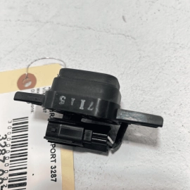 2014 - 2020 ACURA MDX TAILGATE LIFTGATE BACK DOOR SMART LOCK SWITCH OEM