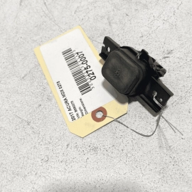 2014 - 2020 ACURA MDX TAILGATE LIFTGATE BACK DOOR SMART LOCK SWITCH OEM
