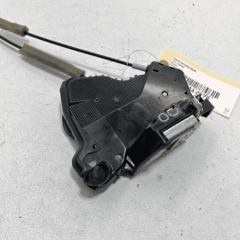 ACURA RDX 2013 - 2018 FRONT RIGHT PASSENGER SIDE DOOR LOCK LATCH ACTUATOR O ACURA RDX 2013 - 2018 FRONT RIGHT PASSENGER SIDE DOOR LOCK LATCH ACTUATOR O
