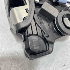 ACURA RDX 2013 - 2018 FRONT RIGHT PASSENGER SIDE DOOR LOCK LATCH ACTUATOR O ACURA RDX 2013 - 2018 FRONT RIGHT PASSENGER SIDE DOOR LOCK LATCH ACTUATOR O