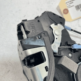 ACURA RDX 2013 - 2018 FRONT RIGHT PASSENGER SIDE DOOR LOCK LATCH ACTUATOR O ACURA RDX 2013 - 2018 FRONT RIGHT PASSENGER SIDE DOOR LOCK LATCH ACTUATOR O