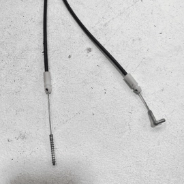 ACURA RDX 2013 - 2018 FRONT RIGHT PASSENGER SIDE DOOR LOCK LATCH ACTUATOR O ACURA RDX 2013 - 2018 FRONT RIGHT PASSENGER SIDE DOOR LOCK LATCH ACTUATOR O