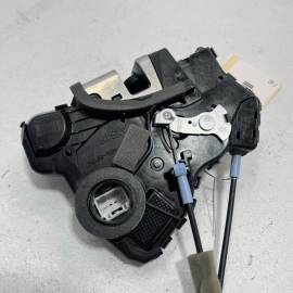ACURA RDX 2013 - 2018 FRONT RIGHT PASSENGER SIDE DOOR LOCK LATCH ACTUATOR O ACURA RDX 2013 - 2018 FRONT RIGHT PASSENGER SIDE DOOR LOCK LATCH ACTUATOR O