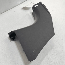 ACURA RDX 2013-2018 FRONT RIGHT PASSENGER SIDE KICK PANEL TRIM COVER OEM