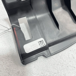 ACURA RDX 2013-2018 FRONT RIGHT PASSENGER SIDE KICK PANEL TRIM COVER OEM