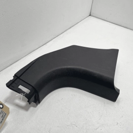 ACURA RDX 2013-2018 FRONT RIGHT PASSENGER SIDE KICK PANEL TRIM COVER OEM