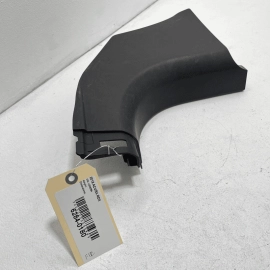 ACURA RDX 2013-2018 FRONT RIGHT PASSENGER SIDE KICK PANEL TRIM COVER OEM