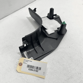 ACURA RDX 2013-2018 FRONT RIGHT PASSENGER SIDE KICK PANEL TRIM COVER OEM