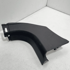 ACURA RDX 2013-2018 FRONT RIGHT PASSENGER SIDE KICK PANEL TRIM COVER OEM