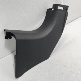 ACURA RDX 2013-2018 FRONT RIGHT PASSENGER SIDE KICK PANEL TRIM COVER OEM