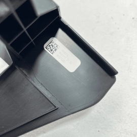 ACURA RDX 2013-2018 FRONT RIGHT PASSENGER SIDE KICK PANEL TRIM COVER OEM