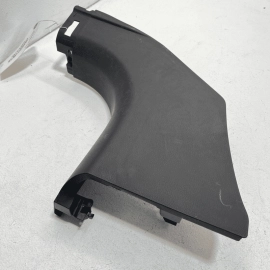 ACURA RDX 2013-2018 FRONT RIGHT PASSENGER SIDE KICK PANEL TRIM COVER OEM