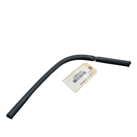 ACURA RDX 13-2018 FRONT PASSENGER DOOR WINDOW GLASS LOWER SASH CHANNEL GUID