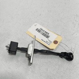 ACURA RDX 2013-2018 FRONT RIGHT PASSENGER SIDE DOOR CHECK STOP STOPPER OEM