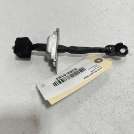 ACURA RDX 2013-2018 FRONT RIGHT PASSENGER SIDE DOOR CHECK STOP STOPPER OEM