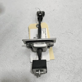 ACURA RDX 2013-2018 FRONT RIGHT PASSENGER SIDE DOOR CHECK STOP STOPPER OEM