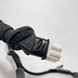 13-18 ACURA RDX REAR RIGHT PASSENGER INTERIOR DOOR PANEL WIRE WIRING HARNES