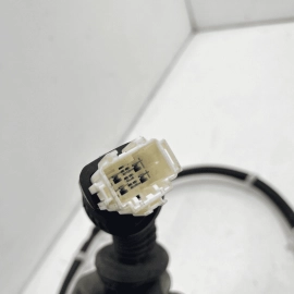 13-18 ACURA RDX REAR RIGHT PASSENGER INTERIOR DOOR PANEL WIRE WIRING HARNES