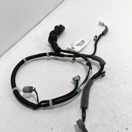 13-18 ACURA RDX REAR RIGHT PASSENGER INTERIOR DOOR PANEL WIRE WIRING HARNES