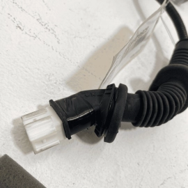 13-18 ACURA RDX REAR RIGHT PASSENGER INTERIOR DOOR PANEL WIRE WIRING HARNES