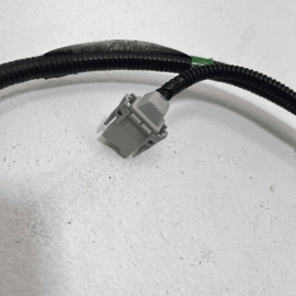 13-18 ACURA RDX REAR RIGHT PASSENGER INTERIOR DOOR PANEL WIRE WIRING HARNES