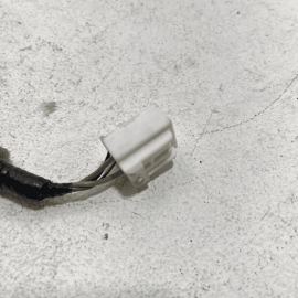 13-18 ACURA RDX REAR RIGHT PASSENGER INTERIOR DOOR PANEL WIRE WIRING HARNES