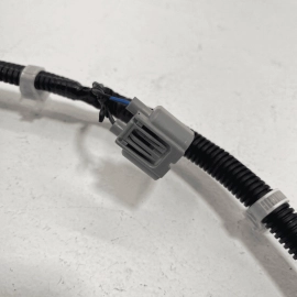 13-18 ACURA RDX REAR RIGHT PASSENGER INTERIOR DOOR PANEL WIRE WIRING HARNES