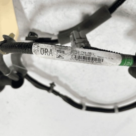 13-18 ACURA RDX REAR RIGHT PASSENGER INTERIOR DOOR PANEL WIRE WIRING HARNES