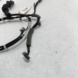 13-18 ACURA RDX REAR RIGHT PASSENGER INTERIOR DOOR PANEL WIRE WIRING HARNES