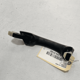 2017 - 2018 ACURA RDX REAR PASSENGER SIDE DOOR OUTSIDE HANDLE OEM