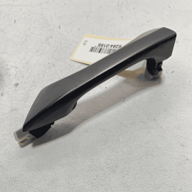 2017 - 2018 ACURA RDX REAR PASSENGER SIDE DOOR OUTSIDE HANDLE OEM