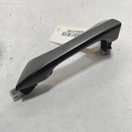 2017 - 2018 ACURA RDX REAR PASSENGER SIDE DOOR OUTSIDE HANDLE OEM 2017 - 2018 ACURA RDX REAR PASSENGER SIDE DOOR OUTSIDE HANDLE OEM