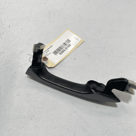 2017 - 2018 ACURA RDX REAR PASSENGER SIDE DOOR OUTSIDE HANDLE OEM