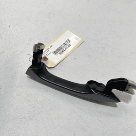 2017 - 2018 ACURA RDX REAR PASSENGER SIDE DOOR OUTSIDE HANDLE OEM 2017 - 2018 ACURA RDX REAR PASSENGER SIDE DOOR OUTSIDE HANDLE OEM