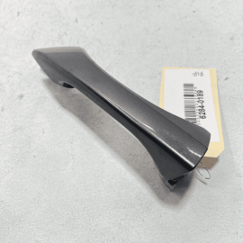 2017 - 2018 ACURA RDX REAR PASSENGER SIDE DOOR OUTSIDE HANDLE OEM