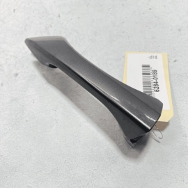 2017 - 2018 ACURA RDX REAR PASSENGER SIDE DOOR OUTSIDE HANDLE OEM 2017 - 2018 ACURA RDX REAR PASSENGER SIDE DOOR OUTSIDE HANDLE OEM