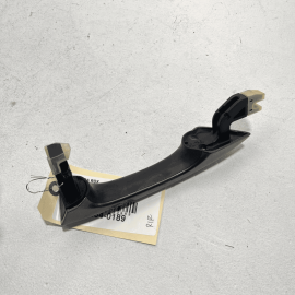 2017 - 2018 ACURA RDX REAR PASSENGER SIDE DOOR OUTSIDE HANDLE OEM