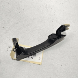 2017 - 2018 ACURA RDX REAR PASSENGER SIDE DOOR OUTSIDE HANDLE OEM 2017 - 2018 ACURA RDX REAR PASSENGER SIDE DOOR OUTSIDE HANDLE OEM