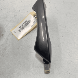 2017 - 2018 ACURA RDX REAR PASSENGER SIDE DOOR OUTSIDE HANDLE OEM