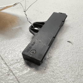 BMW M240xi F23 2017 - 2021 X1 X2 X3  COMFORT ACCESS KEYLESS ANTENNA MODULE 