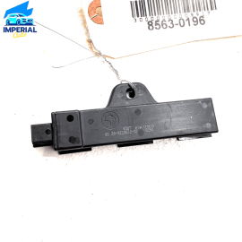 BMW M240xi F23 2017 - 2021 X1 X2 X3  COMFORT ACCESS KEYLESS ANTENNA MODULE 