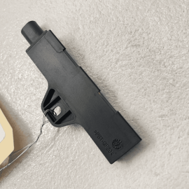 BMW M240xi F23 2017 - 2021 X1 X2 X3  COMFORT ACCESS KEYLESS ANTENNA MODULE 