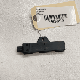 BMW M240xi F23 2017 - 2021 X1 X2 X3  COMFORT ACCESS KEYLESS ANTENNA MODULE 